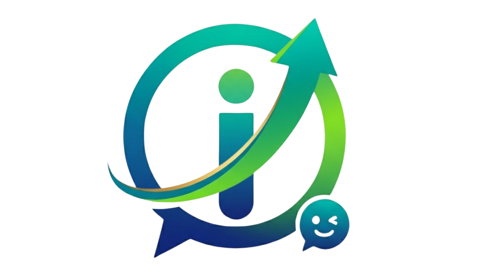 INCONFY Logo