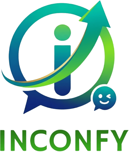 INCONFY